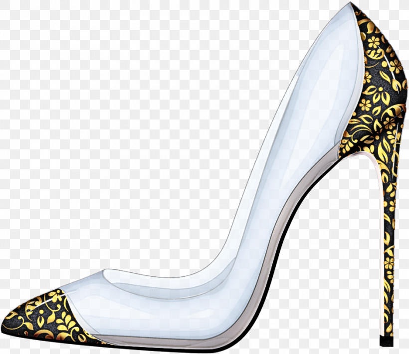 Bridal Shoe Shoe Pump Bride, PNG, 940x816px, Bridal Shoe, Bride, Pump, Shoe Download Free