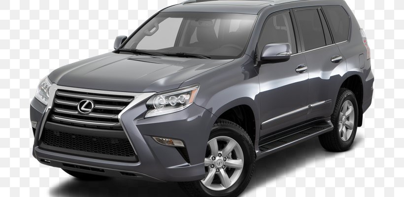 Car Toyota Land Cruiser Prado Sport Utility Vehicle Four-wheel Drive, PNG, 756x400px, Car, Automotive Exterior, Automotive Tire, Brand, Bumper Download Free