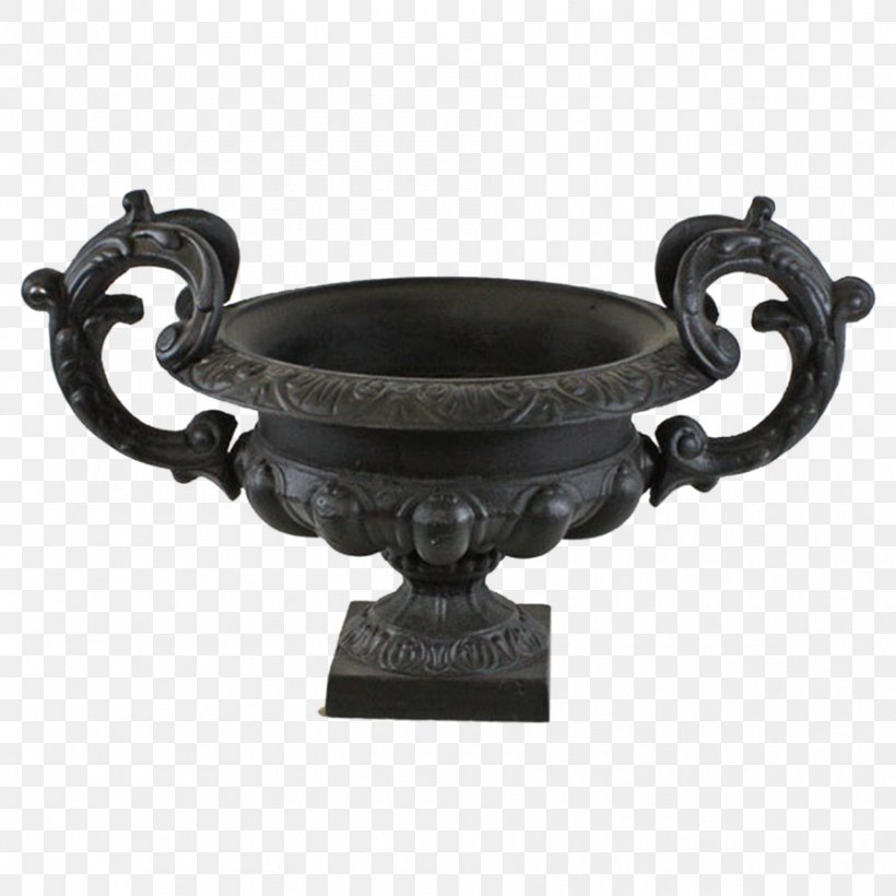 Cast Iron Urn Kasli Iron Sculpture Antique Bronze, PNG, 894x894px, Cast Iron, Antique, Artifact, Brass, Bronze Download Free