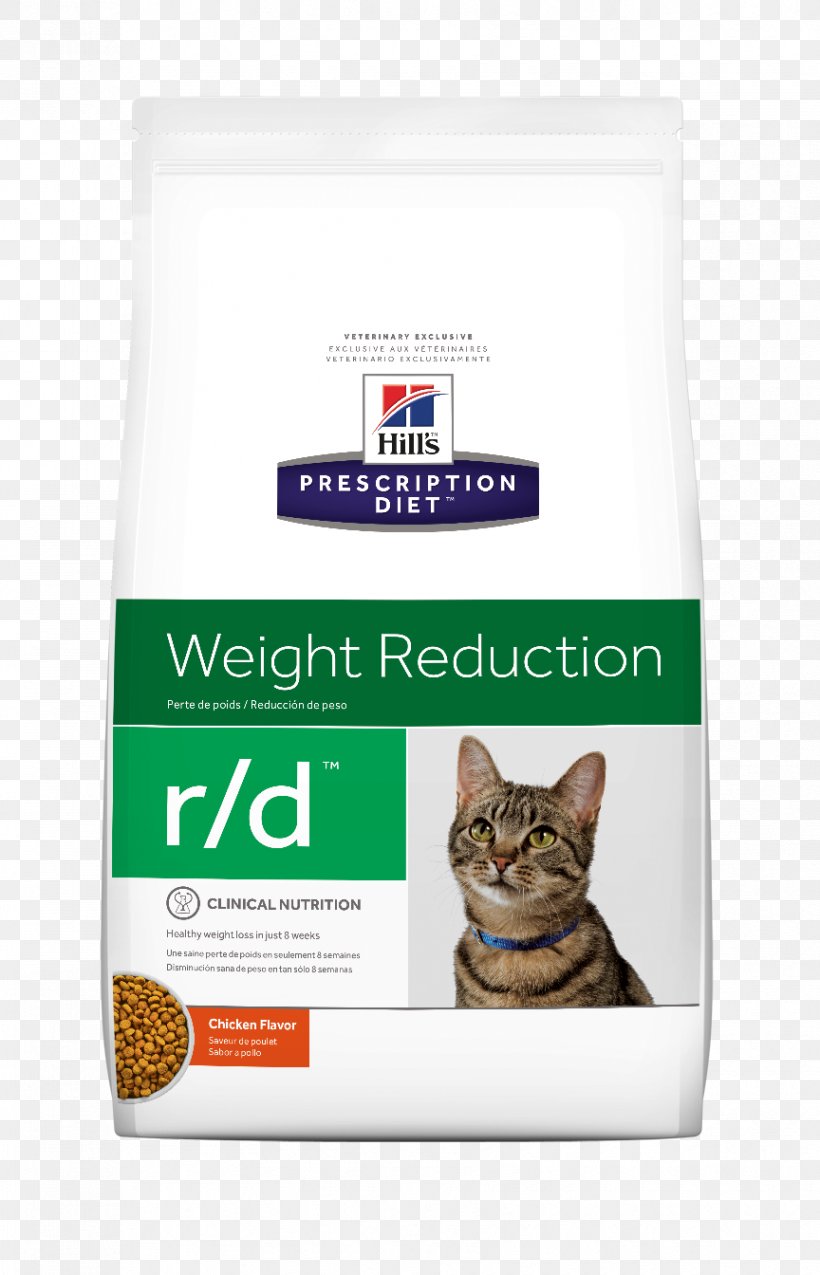Cat Food Dog Hill's Pet Nutrition Science Diet, PNG, 864x1344px, Cat Food, Cat, Cat Supply, Diet, Dog Download Free