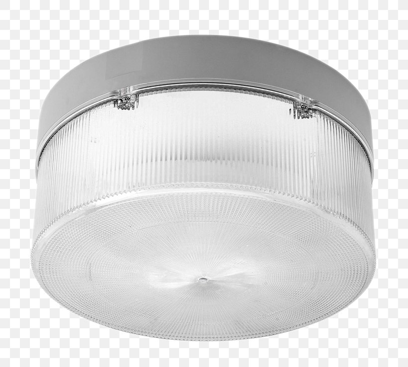 Ceiling, PNG, 785x738px, Ceiling, Ceiling Fixture, Lighting Download Free