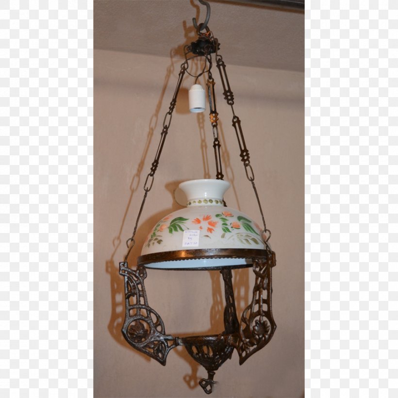 Chandelier Light Fixture Ceiling, PNG, 900x900px, Chandelier, Ceiling, Ceiling Fixture, Lamp, Light Fixture Download Free