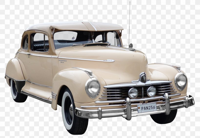 Classic Car Antique Car Vintage Car Plymouth, PNG, 3672x2544px, Car, Antique Car, Automobile Repair Shop, Automotive Design, Automotive Exterior Download Free