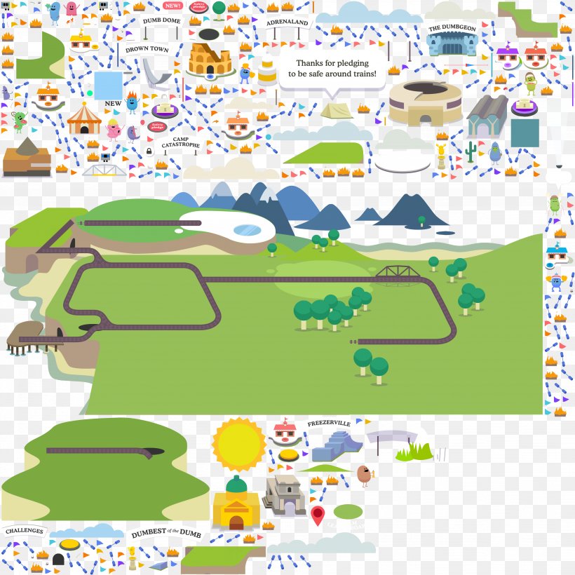 Clip Art, PNG, 4096x4096px, Ecosystem, Area, Google Play, Grass, Green Download Free