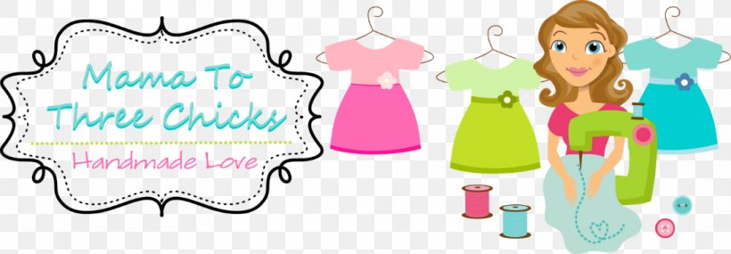 Clothing Denim Skirt Capri Pants, PNG, 1090x379px, Clothing, Area, Capri Pants, Denim Skirt, Dress Download Free