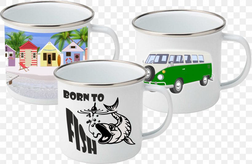 Coffee Cup Mug Ceramic Personalization Handle, PNG, 1612x1048px, Coffee Cup, Bag, Camping, Ceramic, Cup Download Free