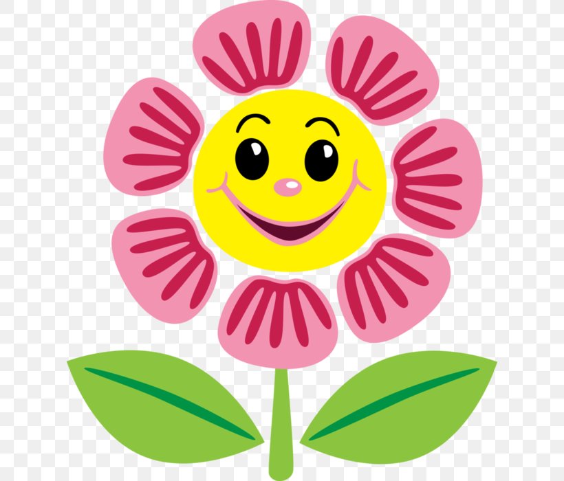 Common Sunflower Aferrament Parent Clip Art, PNG, 626x700px, Common Sunflower, Aferrament, Author, Child, Diary Download Free