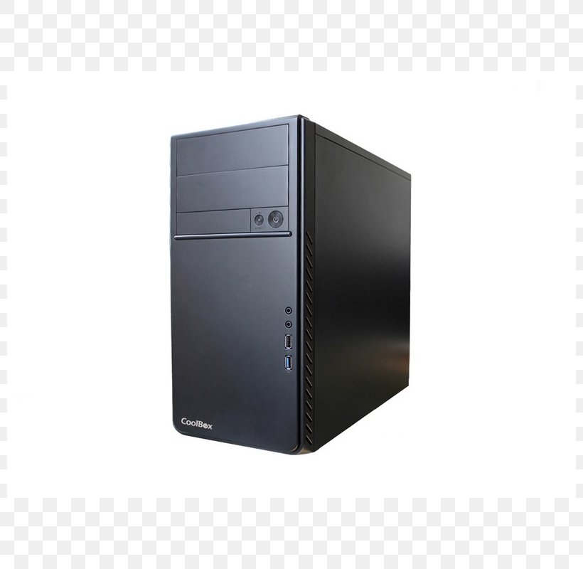 Computer Cases & Housings MicroATX USB 3.0, PNG, 800x800px, Computer Cases Housings, Atx, Computer, Computer Accessory, Computer Case Download Free