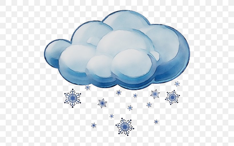 Rain And Snow Mixed Clip Art, PNG, 512x512px, Rain, Blue, Cloud, Freezing Rain, Meteorological Phenomenon Download Free
