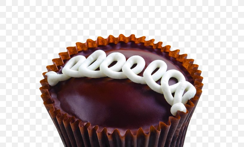 Cupcake Car Karma Baker Chocolate Brownie Chocolate Truffle, PNG, 750x495px, Cupcake, Antilock Braking System, Baking, Bonbon, Brake Download Free