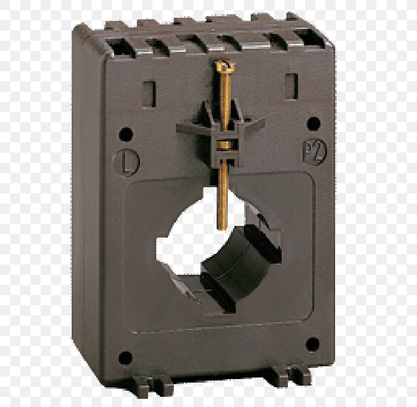 Current Transformer Three-phase Electric Power Electric Current Instrument Transformer, PNG, 800x800px, Current Transformer, Din Rail, Electric Current, Electrical Cable, Electrical Energy Download Free