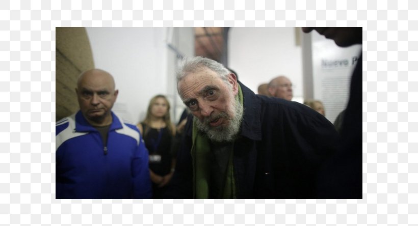 Death And State Funeral Of Fidel Castro Cuban Revolution Fidel Castro Speaks, PNG, 790x444px, Fidel Castro, Barack Obama, Beard, Communication, Communist Party Of Cuba Download Free