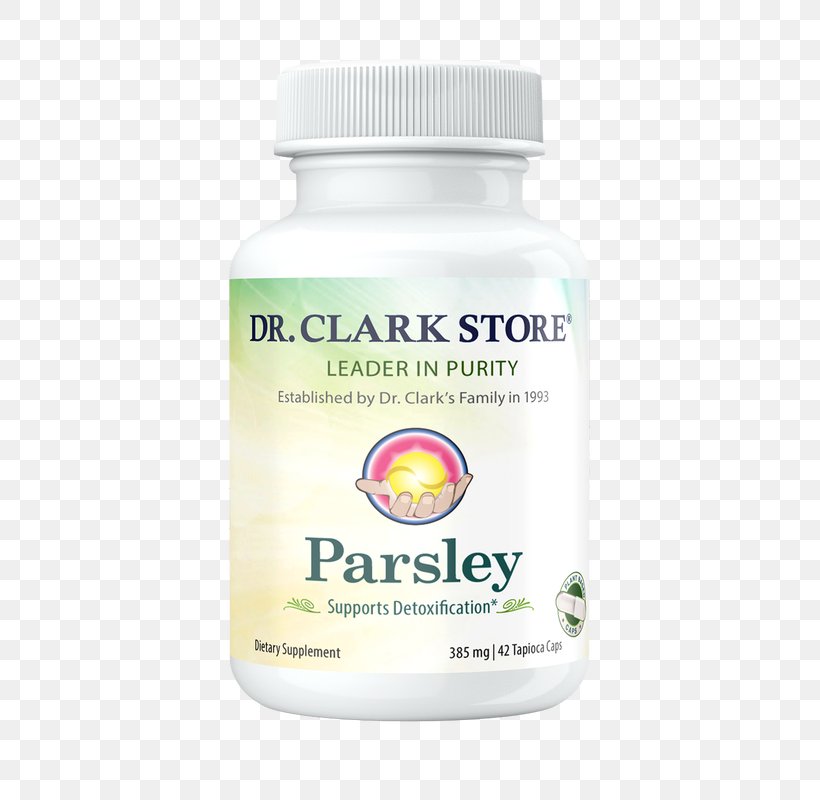 Dr. Clark Milk Thistle Seed 500 Mg 100 Capsules Dr. Clark Store Vitamin B-1 500 Mg 100 Capsules Dietary Supplement Product, PNG, 387x800px, Dietary Supplement, B Vitamins, Capsule, Food Drying, Freezedrying Download Free