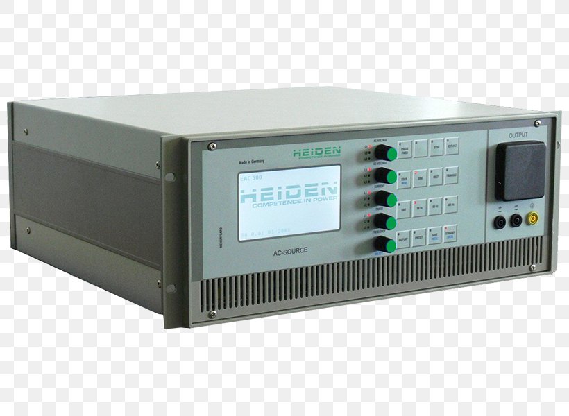 Electronics Computer Hardware Power Converters Voltage Transducer, PNG, 800x600px, Electronics, Alternating Current, Amplifier, Capacitor Voltage Transformer, Computer Component Download Free