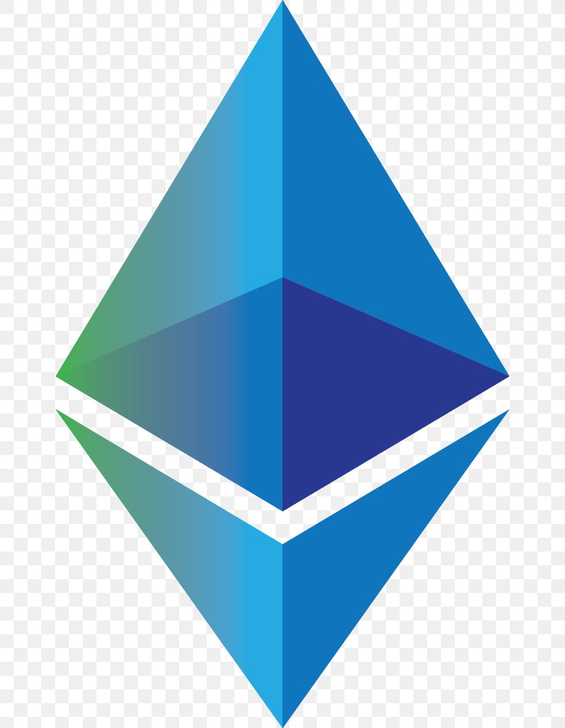 Ethereum Market Capitalization Cryptocurrency Trade Exchange, PNG, 658x1056px, Ethereum, Aqua, Bitcoin, Bitcointalk, Blue Download Free