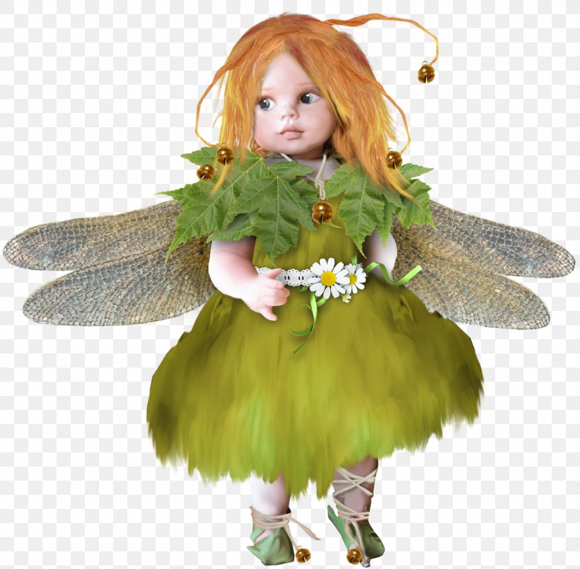 Fairy U0627u0644u062fu0645u062c Clip Art, PNG, 1831x1799px, Fairy, Angel, Cartoon, Doll, Drawing Download Free