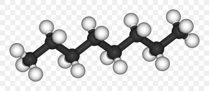 Fatty Acid Ball-and-stick Model Decanoic Acid Hexanoic Acid, PNG, 1100x483px, Fatty Acid, Acetate, Acetic Acid, Acid, Ballandstick Model Download Free