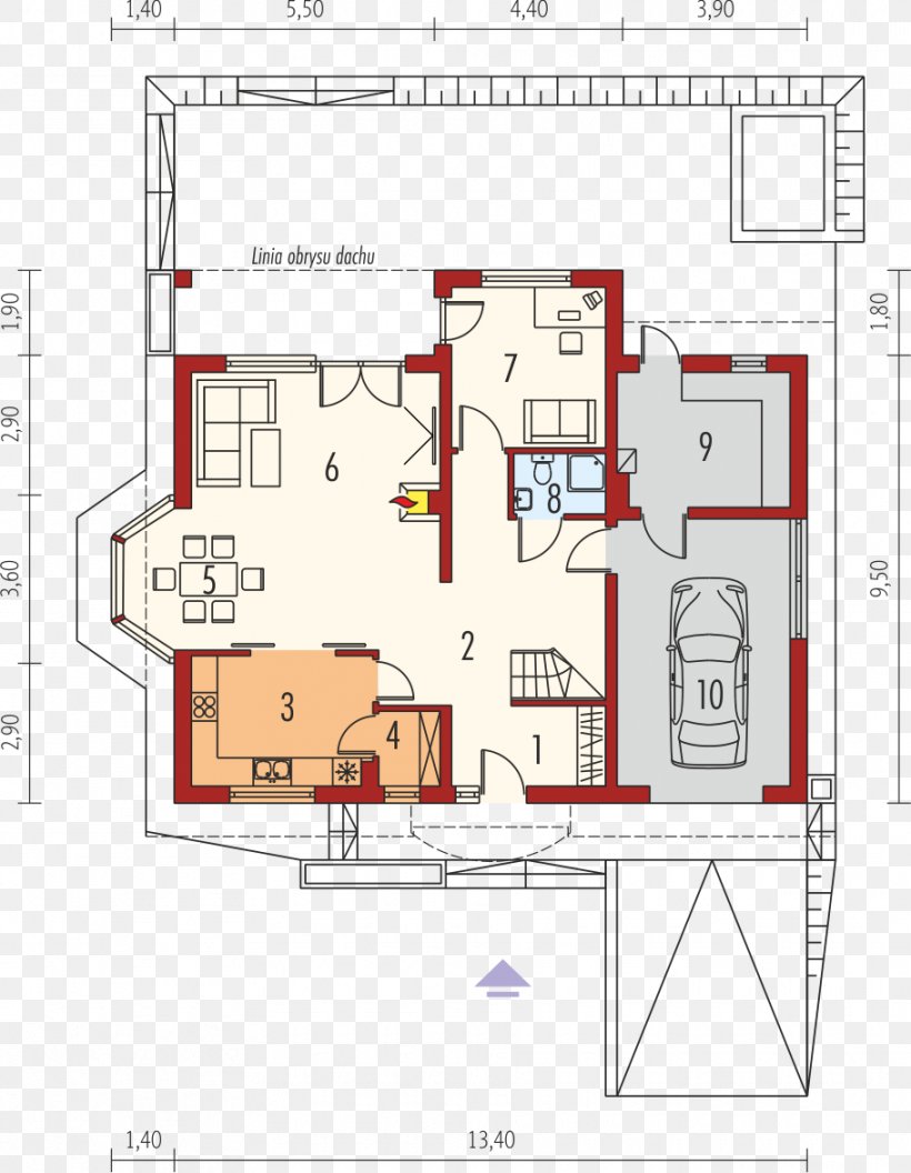 Floor Plan House Facade Altxaera Building, PNG, 910x1173px, Floor Plan, Altxaera, Archipelag, Architecture, Area Download Free