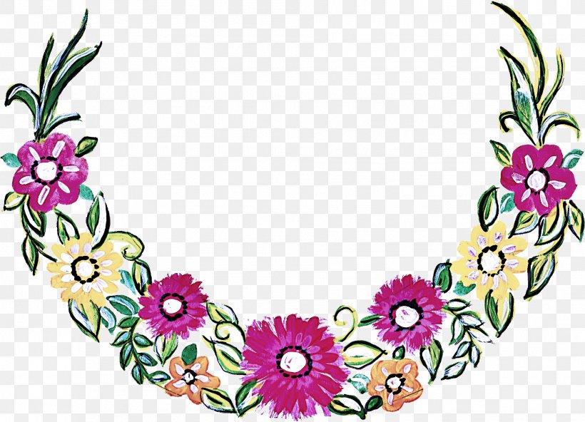 Floral Design, PNG, 1908x1379px, Pink, Fashion Accessory, Floral Design, Flower, Magenta Download Free