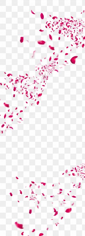 rose petals images rose petals transparent png free download rose petals transparent png