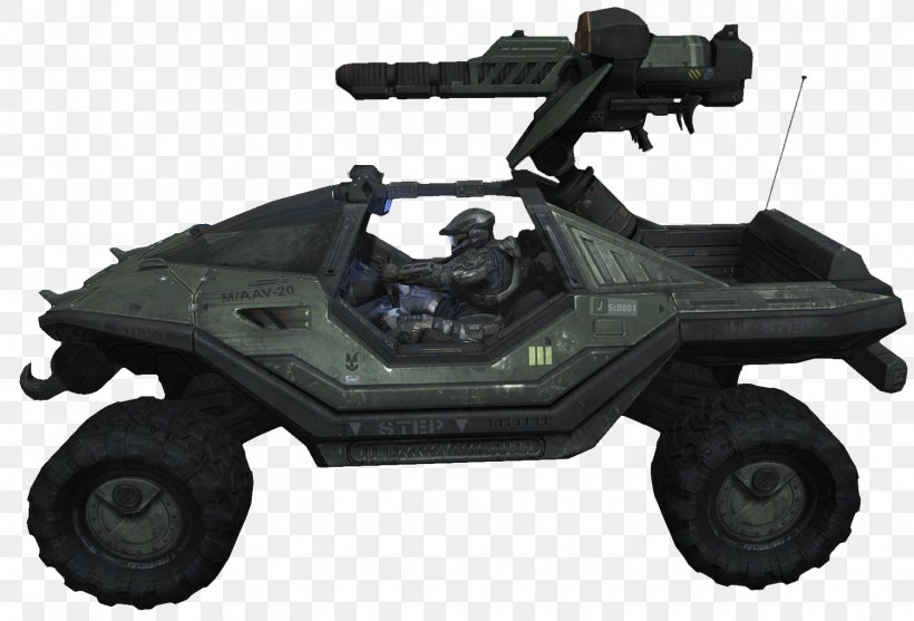Halo Wars Halo 4 Halo: Reach Halo 3 Halo 5: Guardians, PNG, 1500x1020px, 343 Industries, Halo Wars, Armored Car, Automotive Exterior, Automotive Tire Download Free