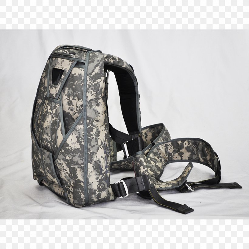 Handbag Product Design Backpack Pattern, PNG, 1000x1000px, Handbag, Backpack, Bag, Luggage Bags Download Free