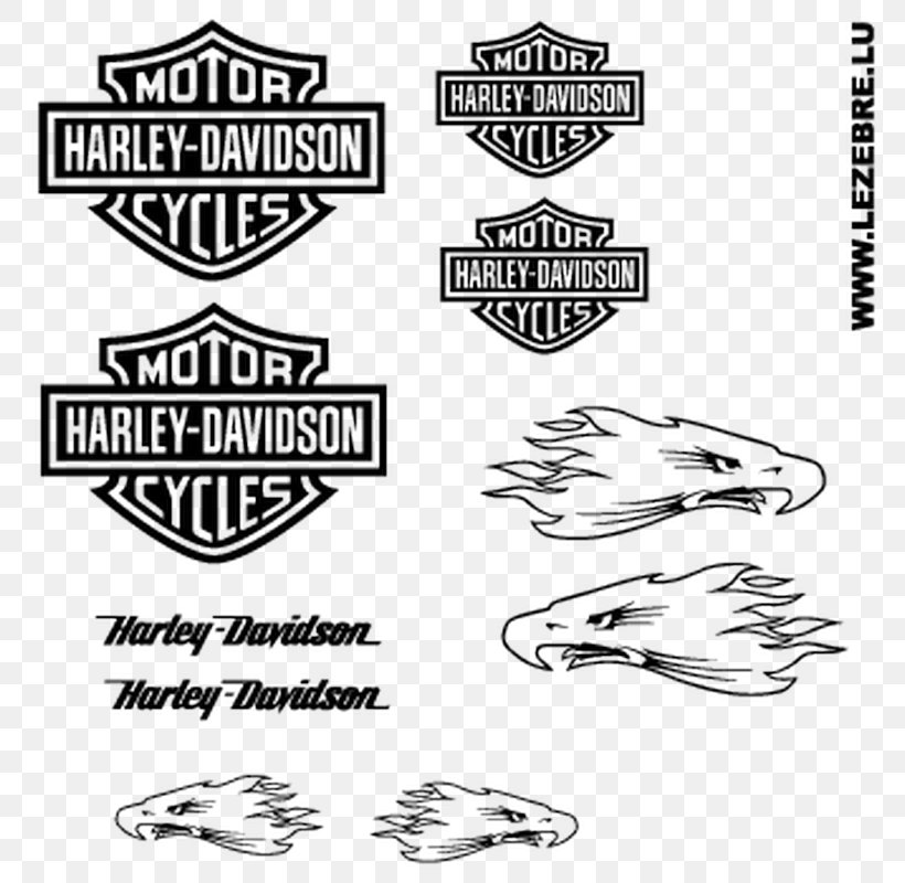 Harley-Davidson Shoe Motorcycle Boot Leather, PNG, 800x800px, Harleydavidson, Area, Bag, Black, Black And White Download Free
