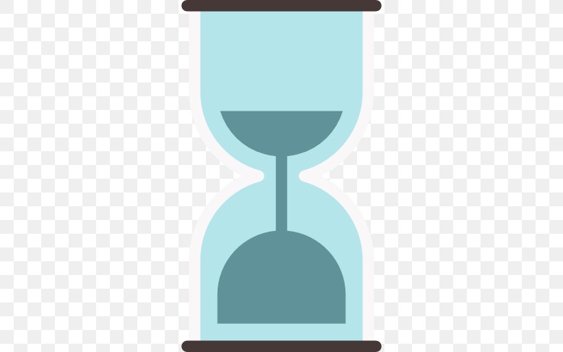 Hourglass Time Clock, PNG, 512x512px, Hourglass, Clock, Drinkware, Sand, Time Download Free