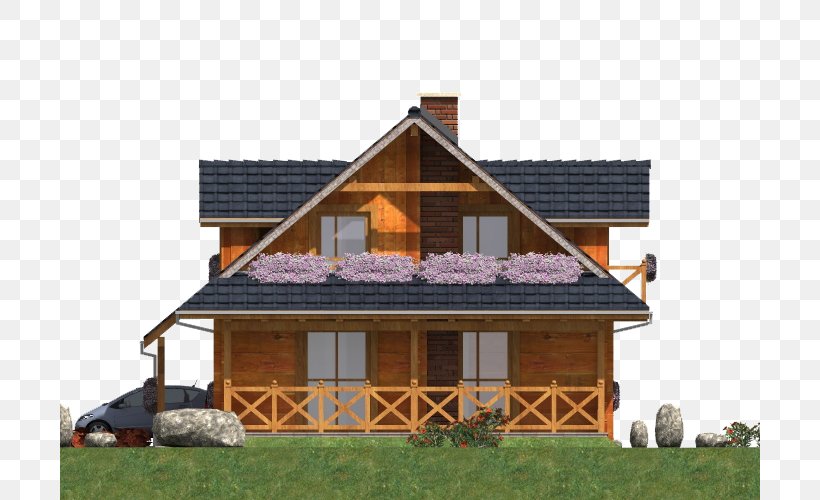 House Real Estate Log Cabin Value Architectural Engineering, PNG, 700x500px, House, Altxaera, Architectural Engineering, Cost, Cottage Download Free