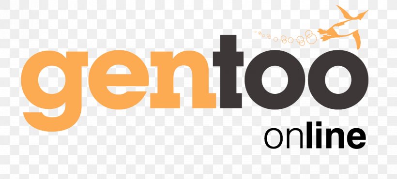 Housing Association Gentoo Group Gentoo Homes House, PNG, 1236x559px, Housing, Brand, Business, Chief Executive, City Of Sunderland Download Free