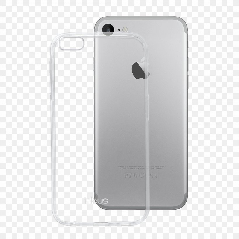 IPhone 5s IPhone 6s Plus Apple IPhone 6 Plus, PNG, 2200x2200px, Iphone 5, Apple, Communication Device, Gadget, Iphone Download Free
