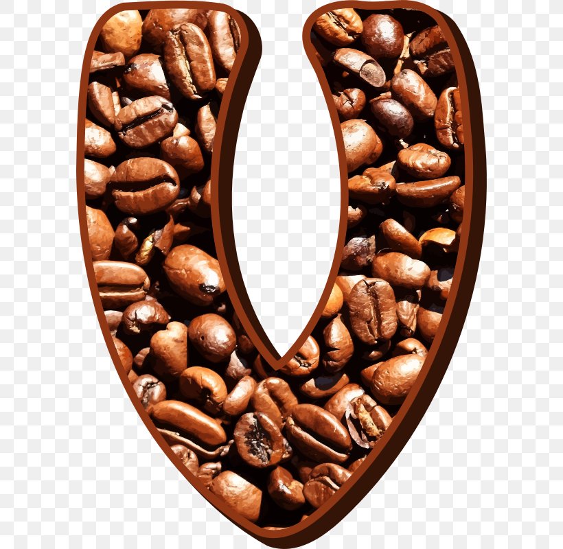 Jamaican Blue Mountain Coffee Coffee Bean Coffee Service Typography, PNG, 599x800px, Coffee, Bean, Burr Mill, Cocoa Bean, Coffee Bean Download Free