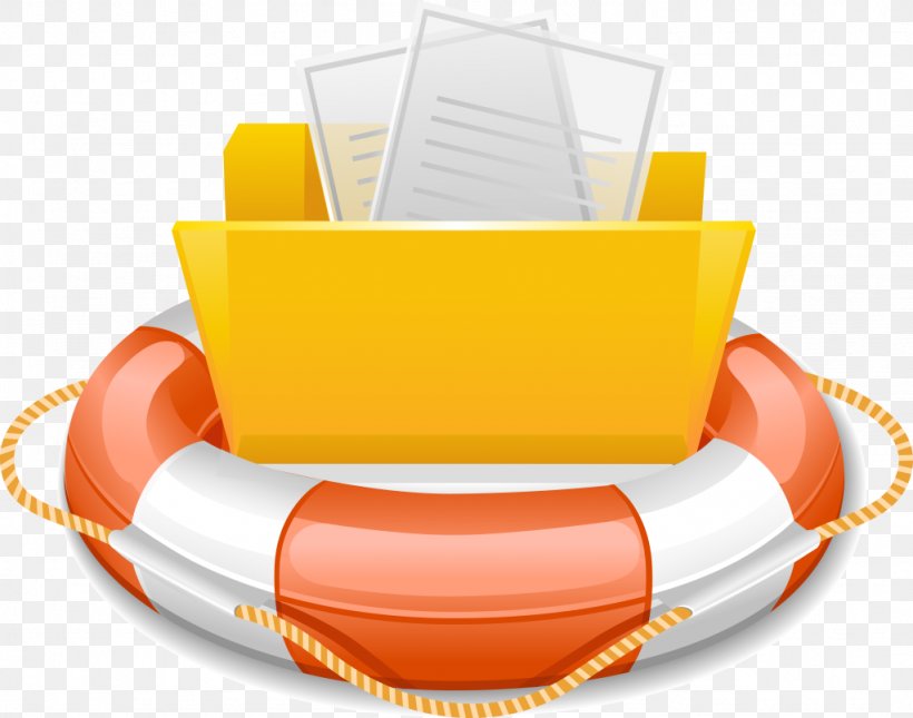 Lifebuoy, PNG, 1024x806px, Lifebuoy, Buoy, Drawing, Flat Design, Life Jackets Download Free