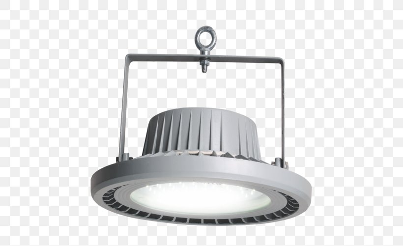 Lighting Light-emitting Diode LED Lamp Ceiling Fixture, PNG, 501x501px, Light, Ceiling, Ceiling Fixture, Industry, Investment Download Free