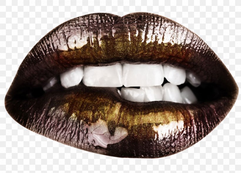 Lips Stock Photography Royalty-free Lip Balm Cosmetics, PNG, 900x646px, Lips, Cosmetics, Eye, Eyelash, Kiss Download Free