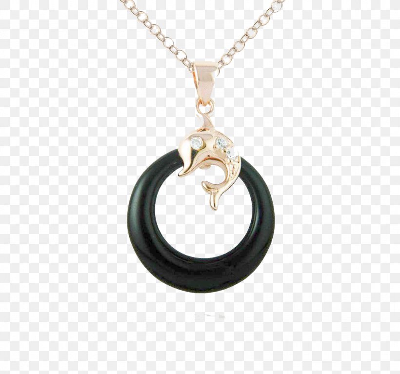 Locket Necklace Jewellery Gemstone U9996u98fe, PNG, 1024x958px, Locket, Baselworld, Diamond, Fashion Accessory, Gemstone Download Free