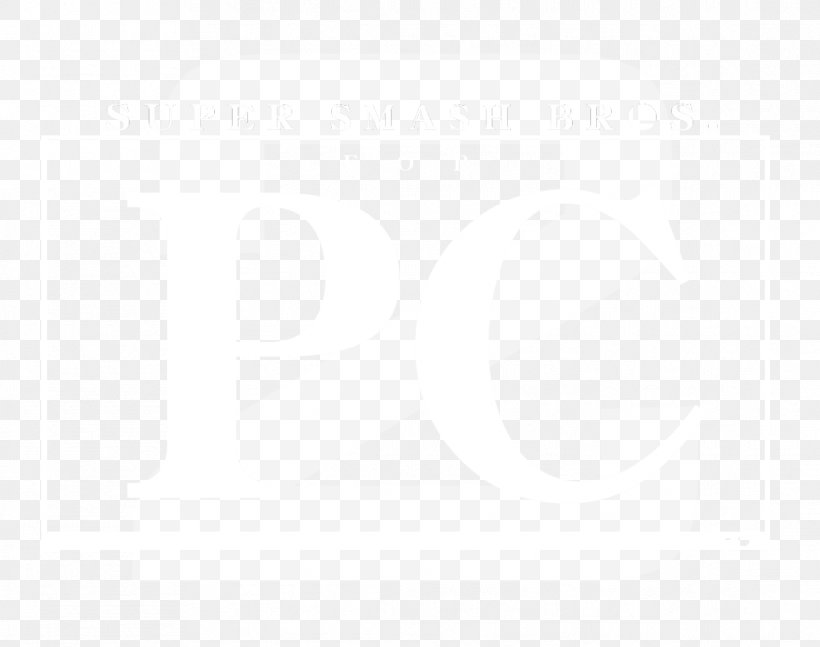 Logo Brand Personal Computer, PNG, 1114x880px, Logo, Black, Black And White, Black M, Brand Download Free