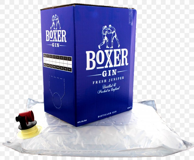 Major Gin Liquor Boxer Gin 70cl Wine, PNG, 4038x3336px, Gin, Assortment Strategies, Beer, Brand, Champagne Download Free