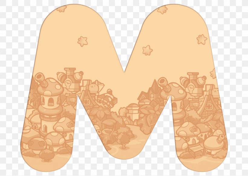 MapleStory M Finger Shoe Font, PNG, 1280x908px, Maplestory, Finger, Hand, Maplestory M, Peach Download Free