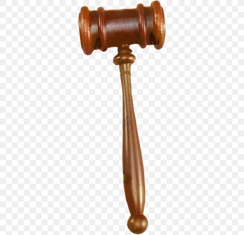 Metal Background, PNG, 500x793px, Gavel, Antique, Auction, Court, Courtroom Download Free