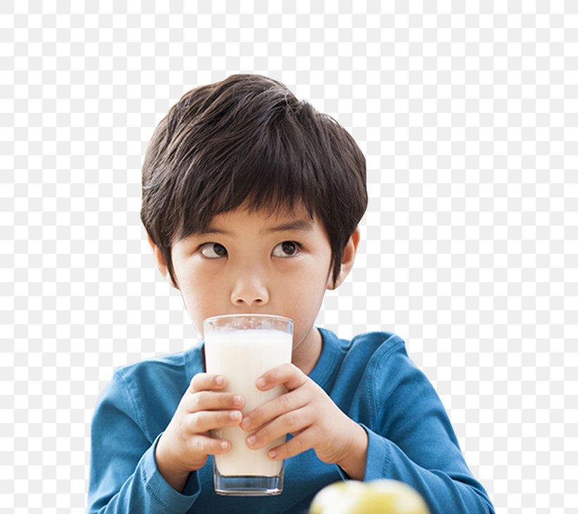 Milk Drinking, PNG, 600x729px, Milk, Black Hair, Blond, Boy, Child Download  Free