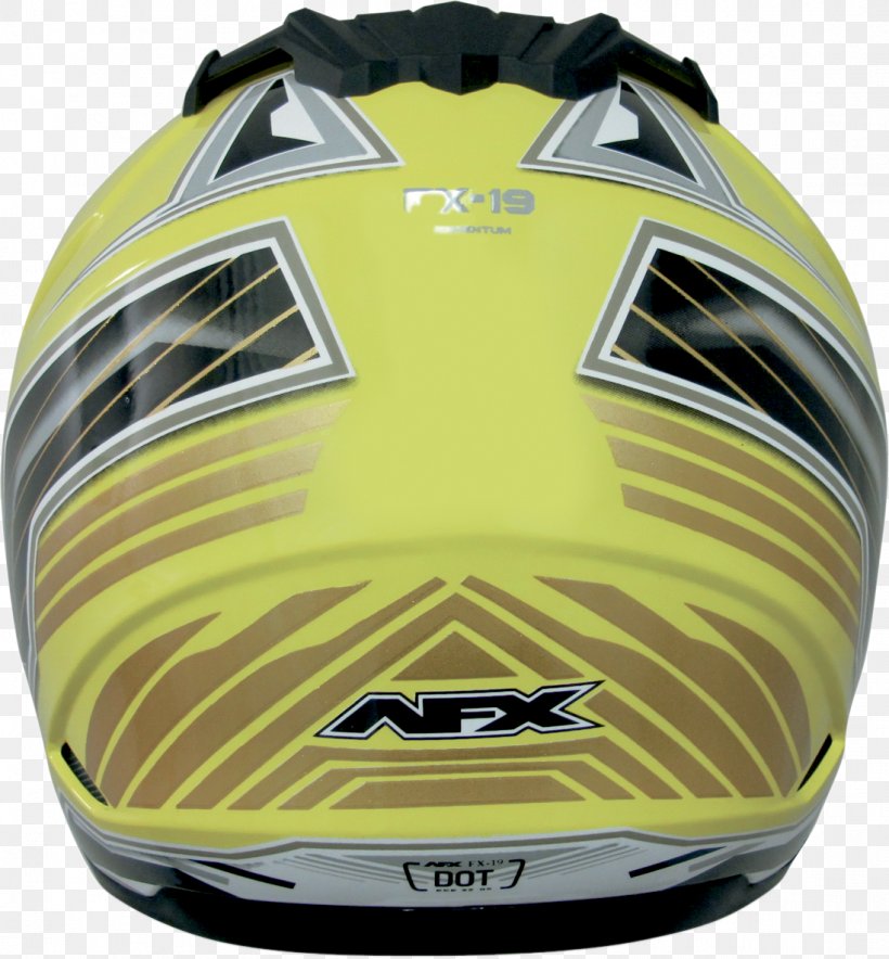 Motorcycle Helmets Personal Protective Equipment Bicycle Helmets Sporting Goods, PNG, 1098x1185px, Motorcycle Helmets, Bicycle, Bicycle Clothing, Bicycle Helmet, Bicycle Helmets Download Free