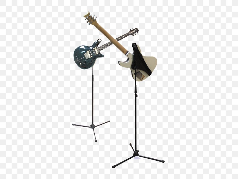Musical Instruments Guitar Mandolin Tom-Toms Thomann, PNG, 415x616px, Musical Instruments, Bass Guitar, Carlos Santana, Com, Guitar Download Free