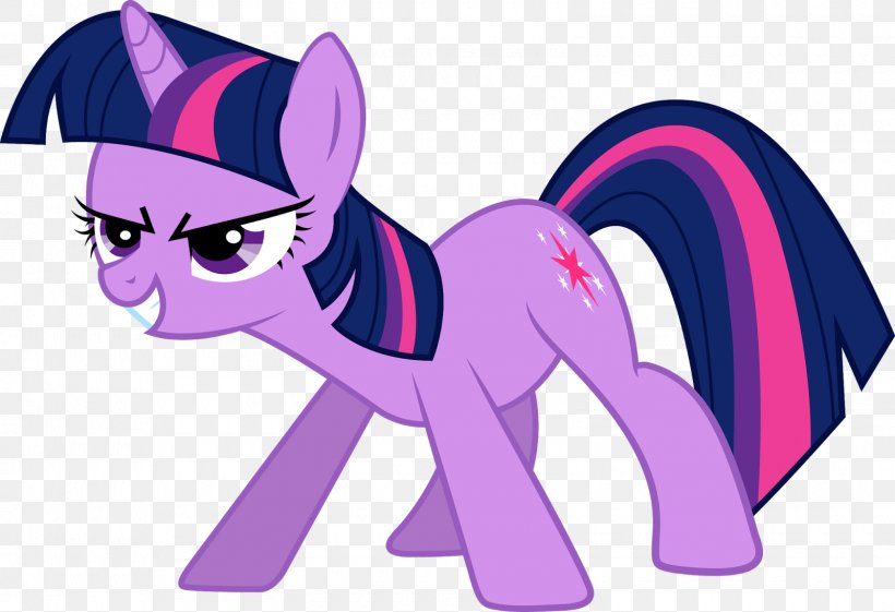 My Little Pony Twilight Sparkle Spike, PNG, 1600x1095px, Pony, Cartoon, Character, Deviantart, Fan Art Download Free