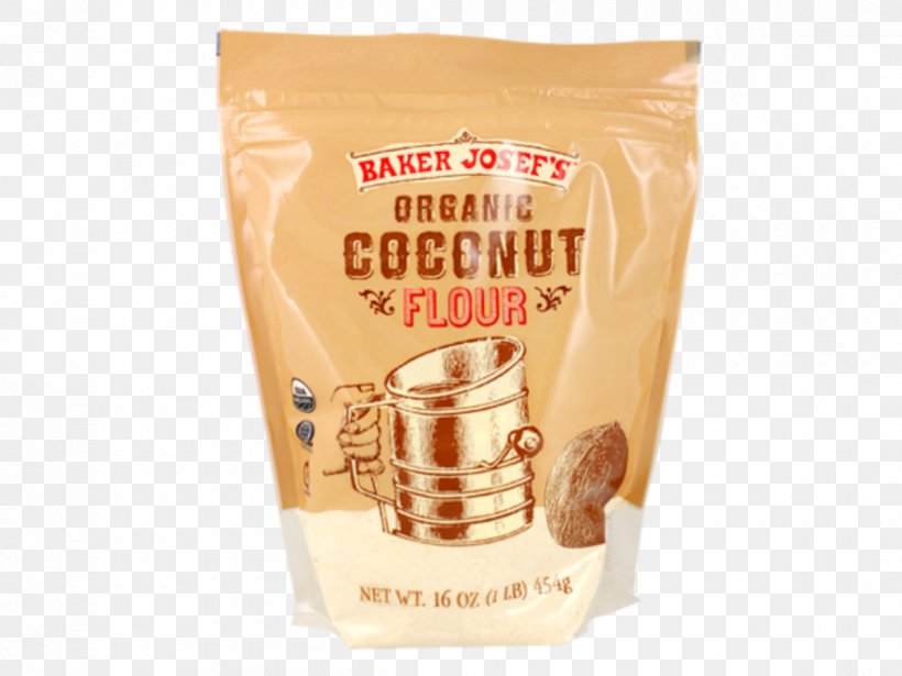 Organic Food Flour Trader Joe's Gluten-free Diet, PNG, 1200x900px, Organic Food, Almond Meal, Baking, Biscuits, Bread Download Free