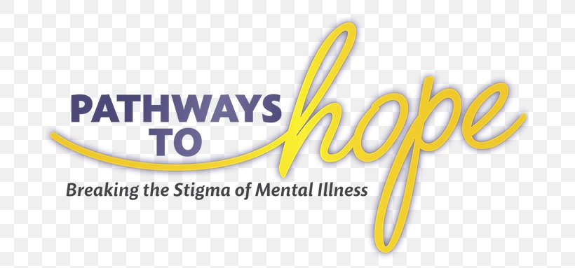 Pathways To Hope Mental Health Health Care Community Health, PNG, 689x383px, Mental Health, Area, Brand, Collaboration, Community Download Free
