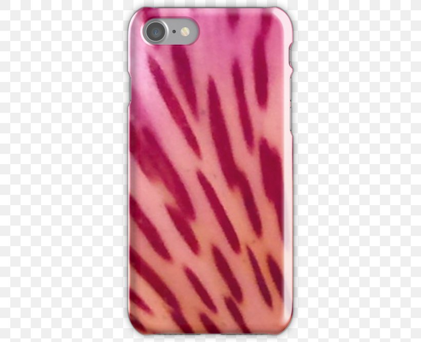 Pink M Mobile Phone Accessories Mobile Phones IPhone, PNG, 500x667px, Pink M, Iphone, Magenta, Mobile Phone Accessories, Mobile Phone Case Download Free