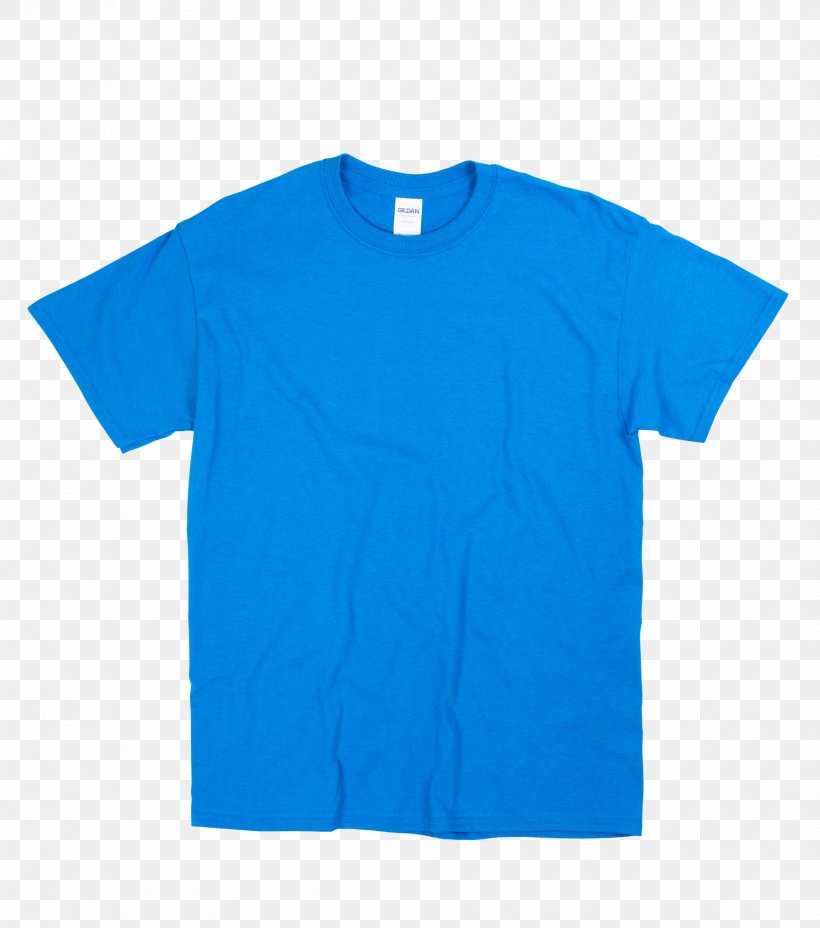 Printed T-shirt Robe Children's Clothing Sleeve, PNG, 1808x2048px, Tshirt, Active Shirt, Aqua, Azure, Blue Download Free