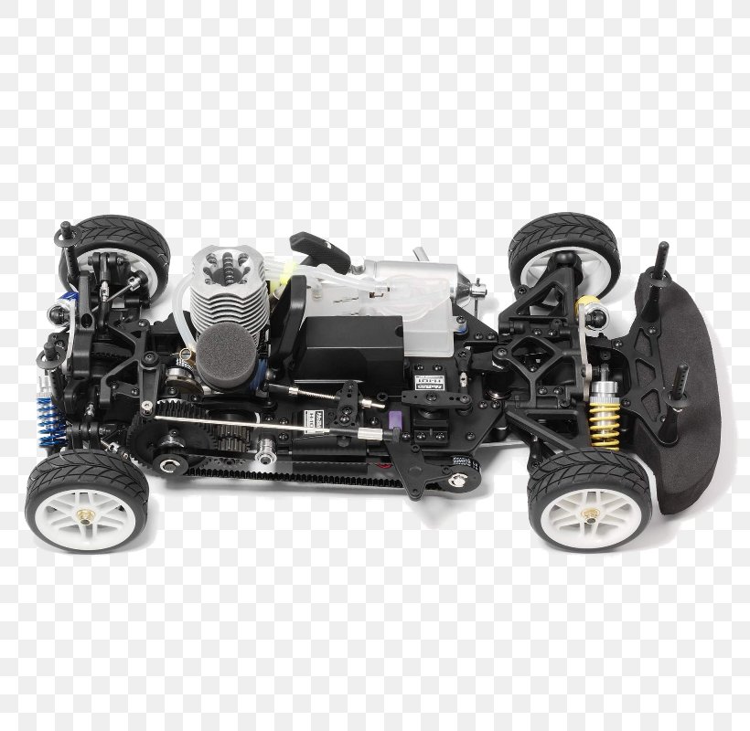 Radio-controlled Car MINI Cooper BMW M3, PNG, 800x800px, Car, Automotive Exterior, Bmw M3, Chassis, Dune Buggy Download Free