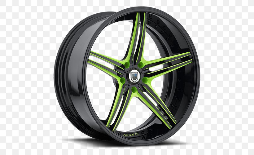Rimtyme Custom Wheels Tire, PNG, 500x500px, Rimtyme Custom Wheels, Alloy Wheel, Asanti, Auto Part, Automotive Design Download Free